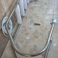 لوازم خانگی