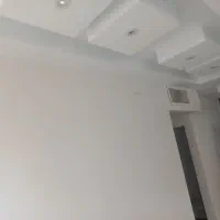 نقاش ساختمان|خدمات پیشه و مهارت|تهران, خاک سفید|دیوار