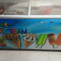 یخچال ۶لیتیری