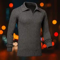 بلوز|لباس|آباده, |دیوار
