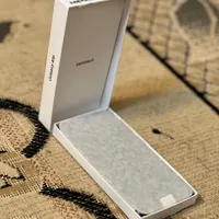 سامسونگa16