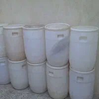 سطل سالم