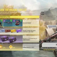 اکانت لول 400 تک سیو هند|کنسول، بازی ویدئویی و آنلاین|شاهین‌شهر, دکتر حسابی|دیوار