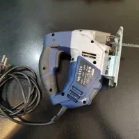 اره عمود بر hero 550w