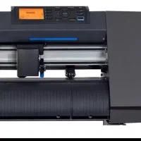 کاتر پلاتر گرافتک ce 7000