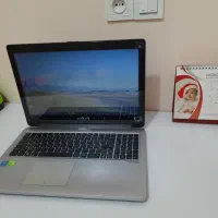 لپتاپ ایسوس ایسوز|رایانه همراه|چهاردانگه (تهران), |دیوار