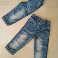 پیراهن|لباس|تهران, شهرک رضویه|دیوار