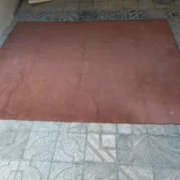 موکت