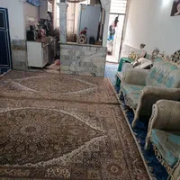 اجاره خانه ویلایی دربستی ۷۰ متری ۱ خوابه همکف|اجارهٔ آپارتمان|قرچک, باقرآباد|دیوار