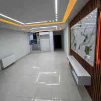 نصب و اجرای کناف|خدمات پیشه و مهارت|کرج, شهرک دریا|دیوار