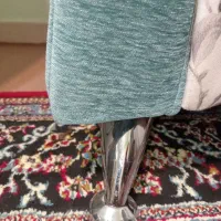 مبل کودک|تخت و صندلی بچه|میانه, |دیوار