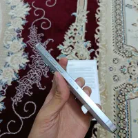 (پاوه)iPhone 14 Pro Max 256|موبایل|کرمانشاه, |دیوار