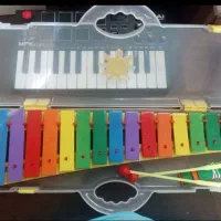 بلز دواکتاو رها