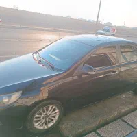 جکj5|خودرو سواری و وانت|کرج, کمالشهر|دیوار