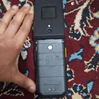 گوشی  caterpillar cat S22|موبایل|بندر گناوه, |دیوار