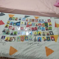 کیمدی درحد نو