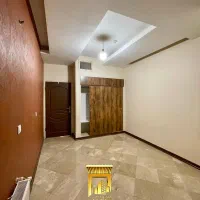 ۱۵۰ متری/نقشه مهندسی/لوکیشن آخوندی/ املاک سعادتی|فروش آپارتمان|کرج, شهرک بنفشه|دیوار