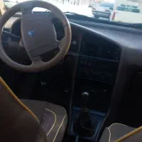 پژو ۴۰۵ مدل ۹۰|خودرو سواری و وانت|اراک, |دیوار