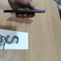 گوشیs21fe|موبایل|رباطکریم, رباطکریم|دیوار