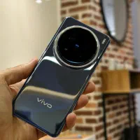 vivo x200 pro ویوو 512