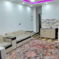 اجاره ویلایی تمیز تک خواب ،،دوخواب ،استخردار|اجارهٔ کوتاه‌مدت آپارتمان و سوئیت|محمودآباد, |دیوار