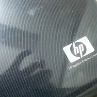 لپ تاپ HP بسیار تمیز و قیمت مناسب|رایانه همراه|تربتحیدریه, شهید قرنی|دیوار