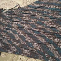 پیراهن زنانه|لباس|سقز, |دیوار