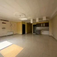 آپارتمان ۸۷ متری اسپه کلا|فروش آپارتمان|آمل, |دیوار