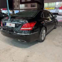 سنتنیال 2013 فول vip|خودرو سواری و وانت|بندرعباس, |دیوار