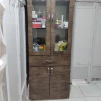 وسایل در حد نو هستن|کلکسیون و سرگرمی|ایلام, |دیوار