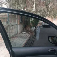 شیشه دودی تخصصی UV(دیددرشب) سیاردرمحل|خدمات موتور و ماشین|شیراز, فرهنگ شهر|دیوار