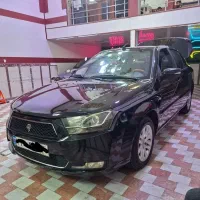 پولیش‌وواکس‌وصفر‌شویی‌‌‌‌‌‌‌‌فقط‌۳‌تومن‌‌