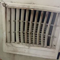 کولرابی دستی|کولر آبی|نسیم‌شهر, |دیوار