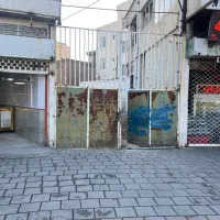 کاراژ جهت کارواش|اجارهٔ مغازه و غرفه|ارومیه, |دیوار