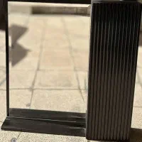 ایینه باکس