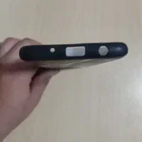 قاب سامسونگ|قطعات و لوازم جانبی رایانه|ساوه, |دیوار