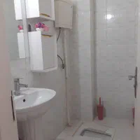 فروش آپارتمان فول بازسازی پکیج کابینت ام دی اف|فروش آپارتمان|کرج, شهرک فهمیده|دیوار