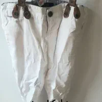 وسایل شخصی بچه درحدنو|حراج|سنندج, |دیوار