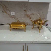 سوفله خوری