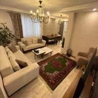 اجاره-آپارتمان-170-متری-سه-خواب-در-گلستان