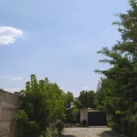 400-متر-چهار-دیواری-قدمت-دار-کردان-نقد-و-معاوضه