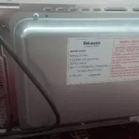 مایکروویو|اجاق گاز و لوازم برقی پخت‌وپز|کرمانشاه, |دیوار