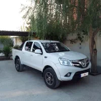 فوتون بنزینی دودف۹۴درحدوتمیز