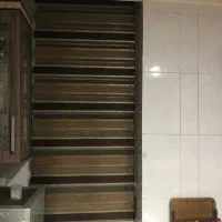 پرده زبرا|پرده، رانر، رومیزی|تهران, منیریه|دیوار