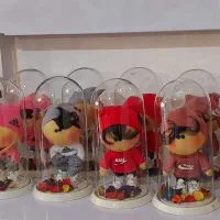 کادو ولنتاین|کلکسیون و سرگرمی|کوهدشت, |دیوار