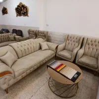 فروش جشواره ای  تغییر دکور