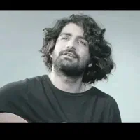 کنسرت عرفان طهماسبی