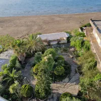 اجاره-سویت-لب-دریا