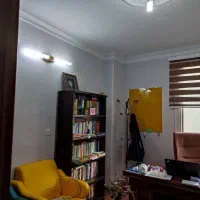 خدمات حقوقی