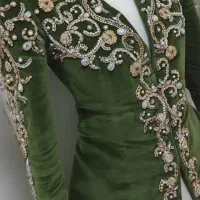 آموزش خیاطی متد مولر آمریکایی تضمینی